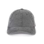 KP165-6-PANELS-VINTAGE-CAP