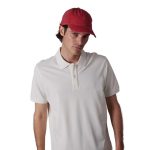 KP165-6-PANELS-VINTAGE-CAP