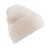 Original-Cuffed-Beanie