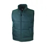 Core-Bodywarmer