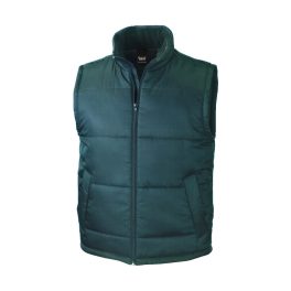 Core-Bodywarmer