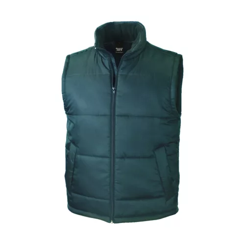 Core-Bodywarmer