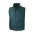 Core-Bodywarmer