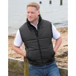 Core-Bodywarmer