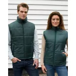 Core-Bodywarmer