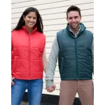 Core-Bodywarmer
