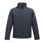 RETRA628-ABLAZE-MENS-PRINTABLE-SOFTSHELL