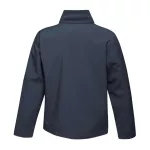 RETRA628-ABLAZE-MENS-PRINTABLE-SOFTSHELL
