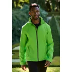 RETRA628-ABLAZE-MENS-PRINTABLE-SOFTSHELL