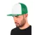 KP911-CLASSIC-TRUCKER-CAP-5-PANELS