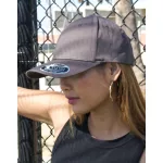 Flexfit-Wooly-Combed-Adjustable