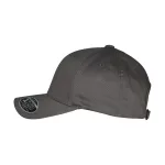 Flexfit-Wooly-Combed-Adjustable