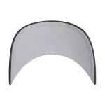 Flexfit-Wooly-Combed-Adjustable