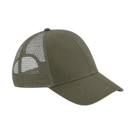 Organic-Cotton-Trucker