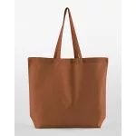 Organic-Cotton-InCo-Maxi-Bag-for-Life
