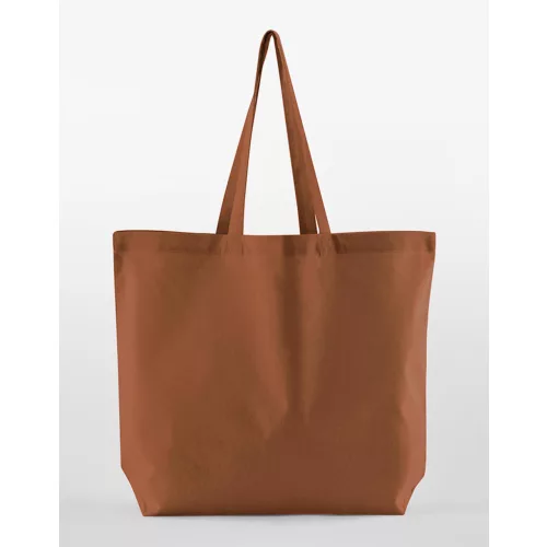 Organic-Cotton-InCo-Maxi-Bag-for-Life