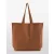 Organic-Cotton-InCo-Maxi-Bag-for-Life