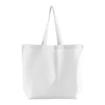 Organic-Cotton-InCo-Maxi-Bag-for-Life