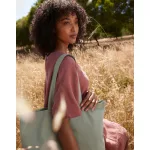 Organic-Cotton-InCo-Maxi-Bag-for-Life