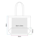 Organic-Cotton-InCo-Maxi-Bag-for-Life