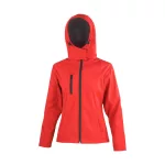 Ladies-TX-Performance-Hooded-Softshell-Jacket