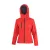 Ladies-TX-Performance-Hooded-Softshell-Jacket