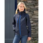 Ladies-TX-Performance-Hooded-Softshell-Jacket