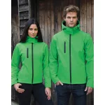 Ladies-TX-Performance-Hooded-Softshell-Jacket