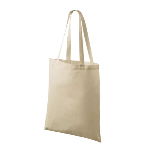 Handy bevásárlótáska unisex natur uni