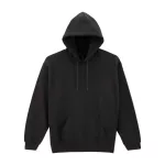 GI18500 HEAVY BLEND™ ADULT HOODED SWEATSHIRT, 3XL