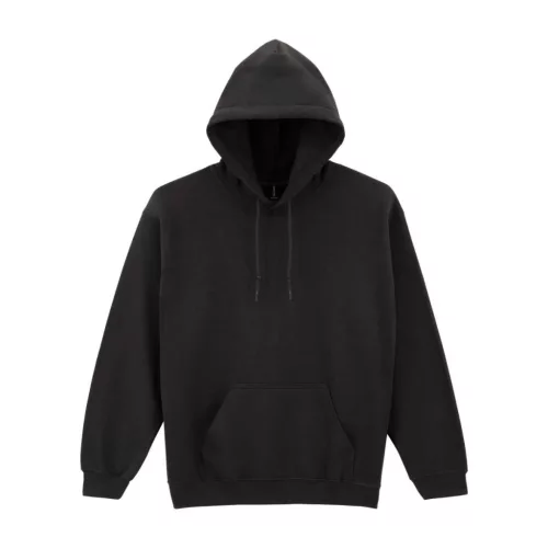 GI18500 HEAVY BLEND™ ADULT HOODED SWEATSHIRT, 3XL
