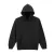 GI18500 HEAVY BLEND™ ADULT HOODED SWEATSHIRT, 3XL