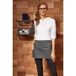 PR155-COLOURS-COLLECTION-THREE-POCKET-APRON