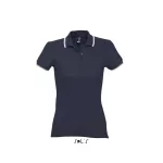 SO11366 SOL'S PRACTICE WOMEN - POLO SHIRT , S
