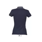 SO11366 SOL'S PRACTICE WOMEN - POLO SHIRT , S
