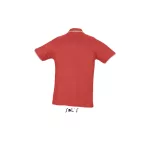 SO11366 SOL'S PRACTICE WOMEN - POLO SHIRT , M