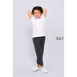 SO02121-SOLS-JAKE-KIDS-SLIM-FIT-JOG-PANTS