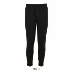 SO02121-SOLS-JAKE-KIDS-SLIM-FIT-JOG-PANTS