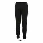 SO02121-SOLS-JAKE-KIDS-SLIM-FIT-JOG-PANTS