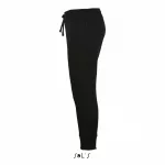 SO02121-SOLS-JAKE-KIDS-SLIM-FIT-JOG-PANTS
