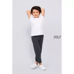 SO02121-SOLS-JAKE-KIDS-SLIM-FIT-JOG-PANTS