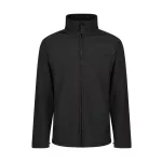 Uproar Softshell Jacket, L