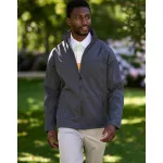 Uproar Softshell Jacket, L