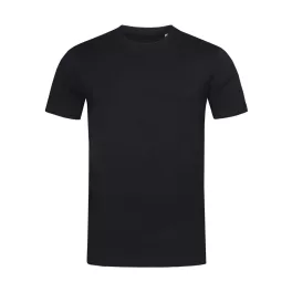 James Crew Neck Men M