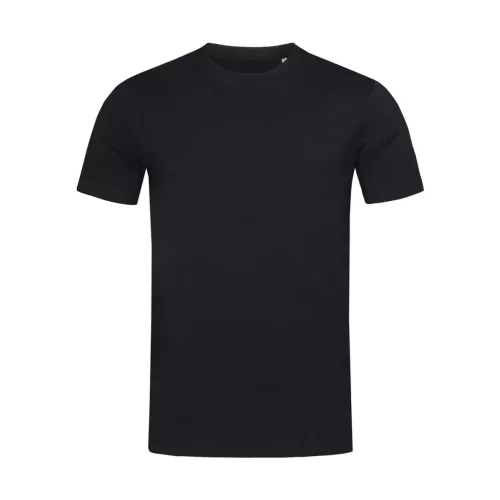 James Crew Neck Men M
