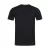 James Crew Neck Men M