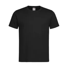Classic-T Unisex, XS