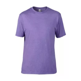 AN980 FELNŐTT FASHION BASIC PÓLÓ S