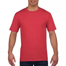 GI4100 PREMIUM COTTON® FELNŐTT PÓLÓ, L