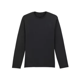 GI64400 SOFTSTYLE® FELNŐTT HOSSZÚ UJJÚ PÓLÓ, XL